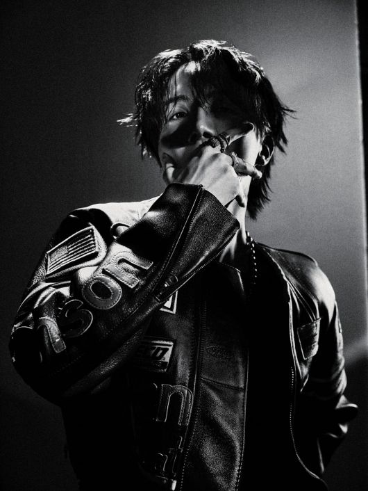 /사진 = 빅히트뮤직 제공