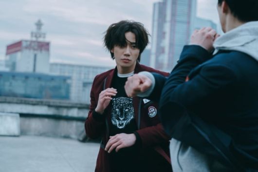 / 사진제공=넷플릭스