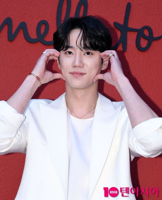 / 사진=텐아시아DB