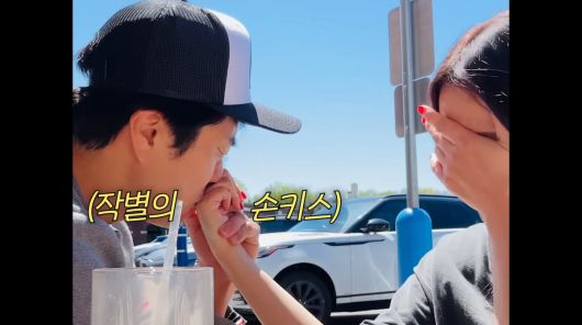 사진='Mrs.뉴저지'