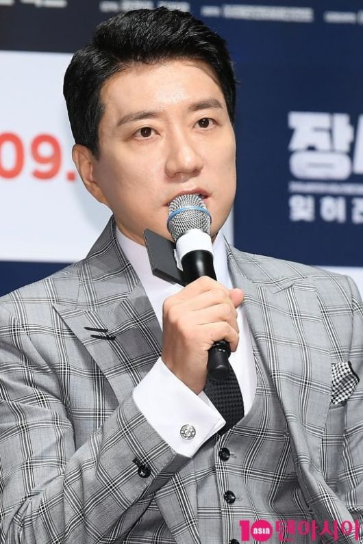 사진=텐아시아DB