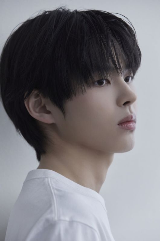 사진=이닛엔터테인먼트