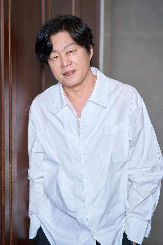 김희원 / 사진제공=NEW, 안나푸르나필름