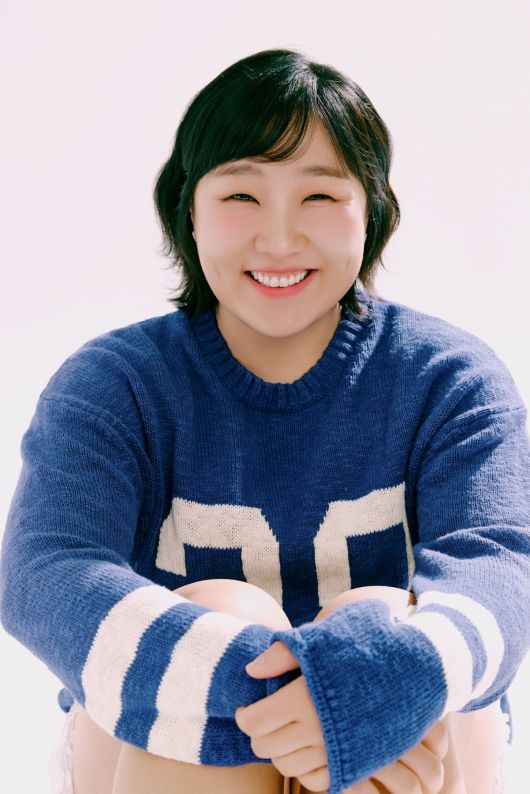 사진=씨피엔터테인먼트