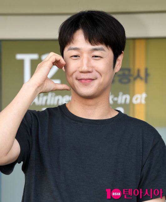 사진=텐아시아DB