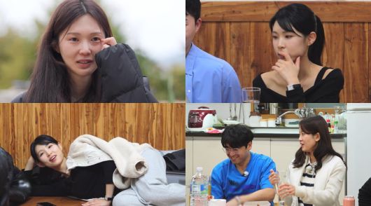 사진 제공=ENA, SBS Plus