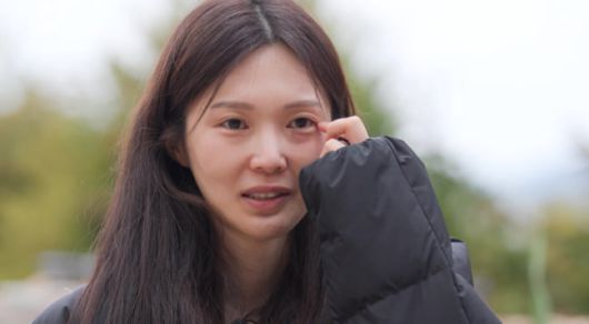 사진 제공=ENA, SBS Plus