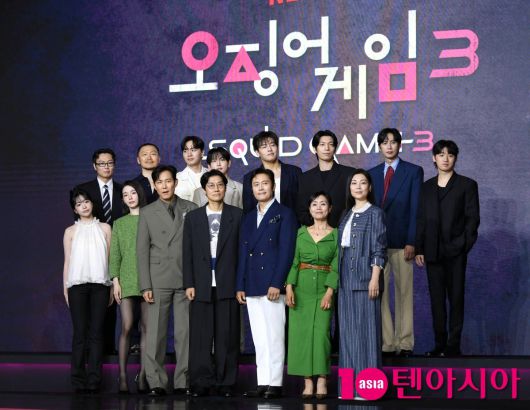 사진=텐아시아DB