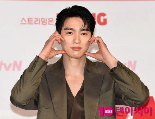 사진=텐아시아DB