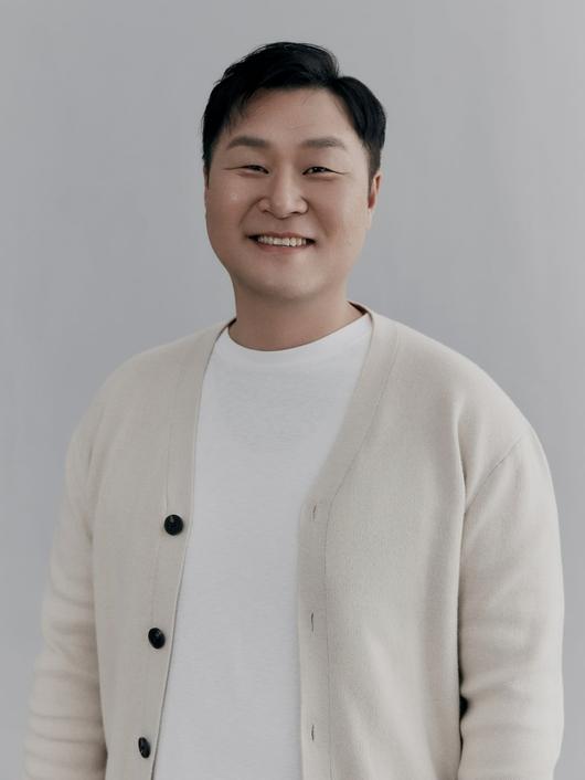 윤경호 / 사진제공=눈컴퍼니