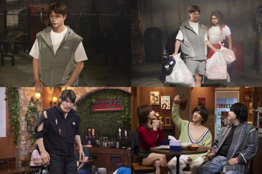 사진=쿠팡플레이