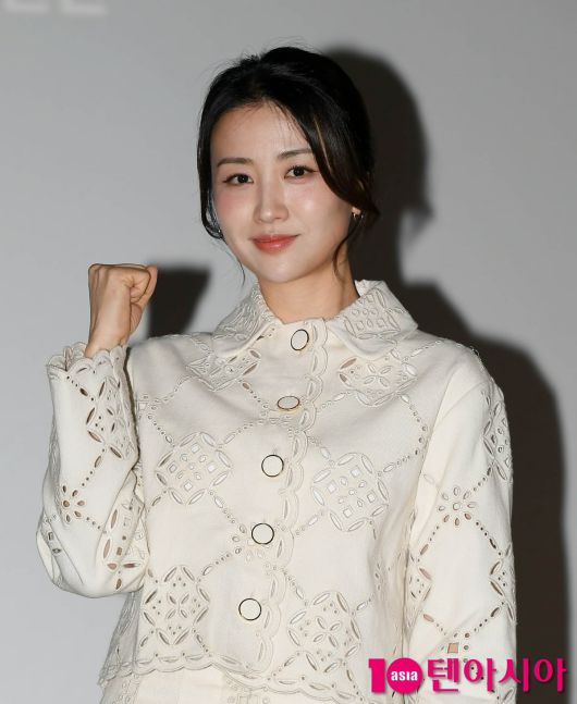 사진=텐아시아DB