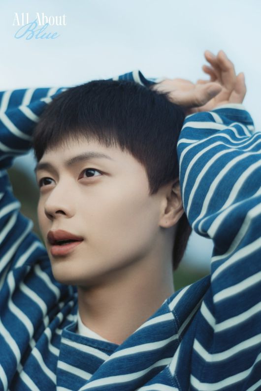 사진제공=아이윌미디어