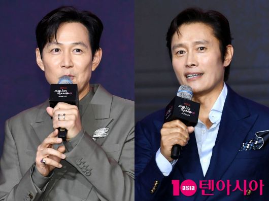 사진=텐아시아DB