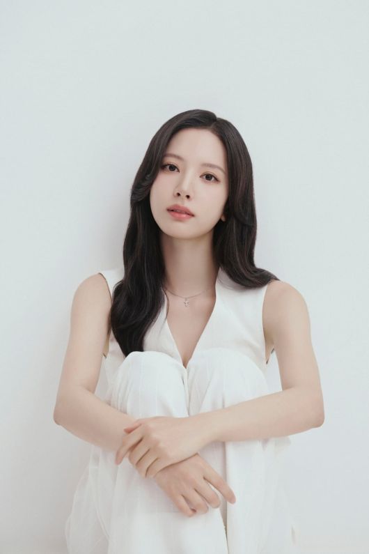 사진=킹콩 by 스타쉽