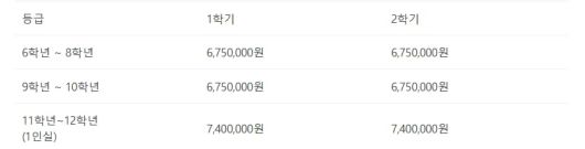 사진=네이버 캡처