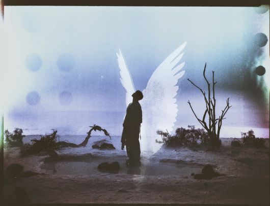 그룹 NCT 도영/사진제공=SM엔터테인먼트