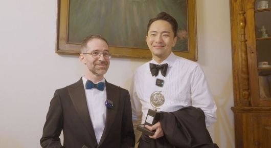 사진=NHN 링크 제공