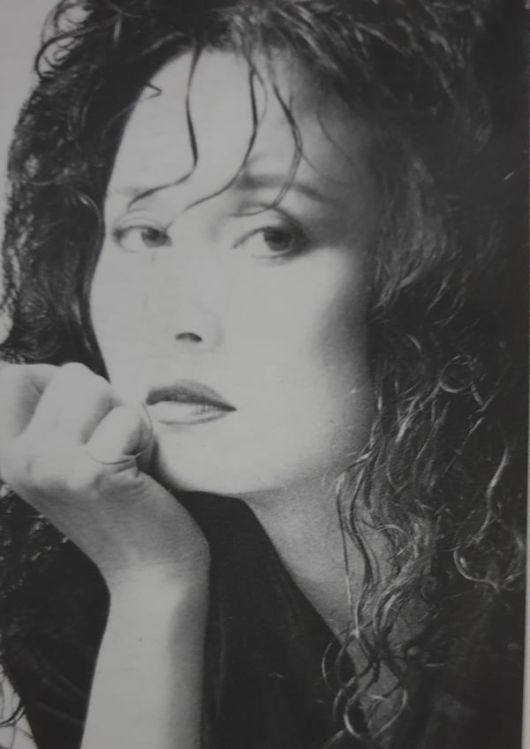 사진=이희재 측 제공