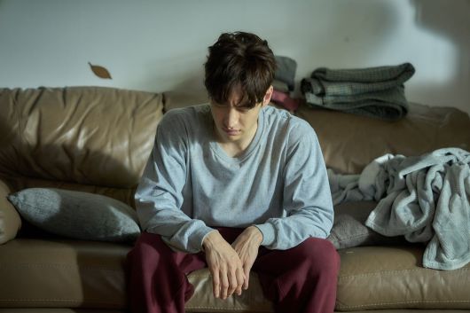 사진제공=쇼박스, 더램프