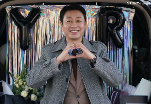 사진제공=스토리제이컴퍼니