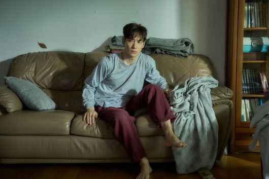 사진제공=쇼박스, 더램프