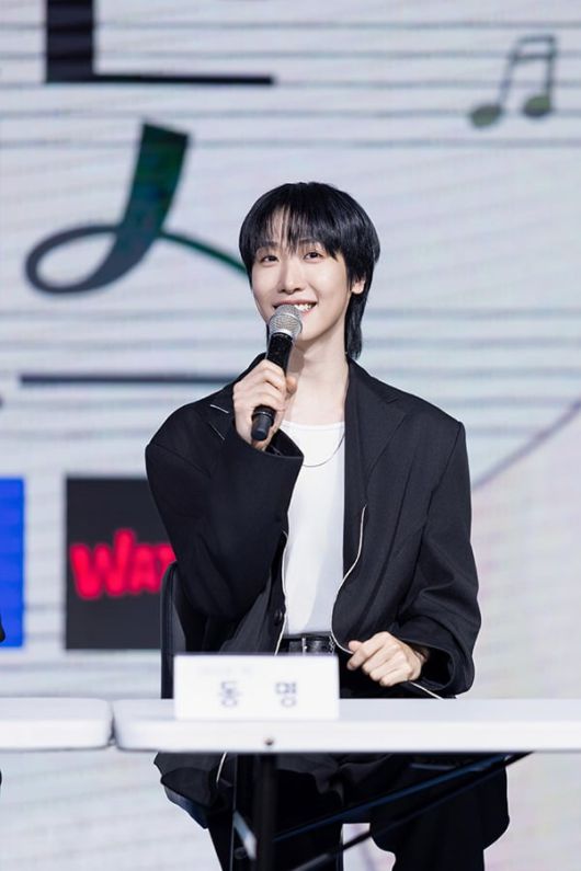 사진=요구르트스튜디오