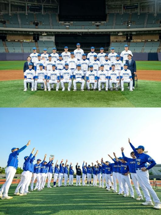 사진제공=SBS PLUS