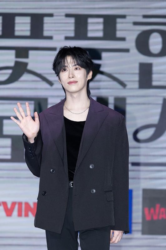 사진=요구르트스튜디오