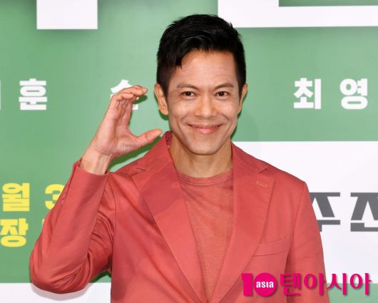 텐아시아