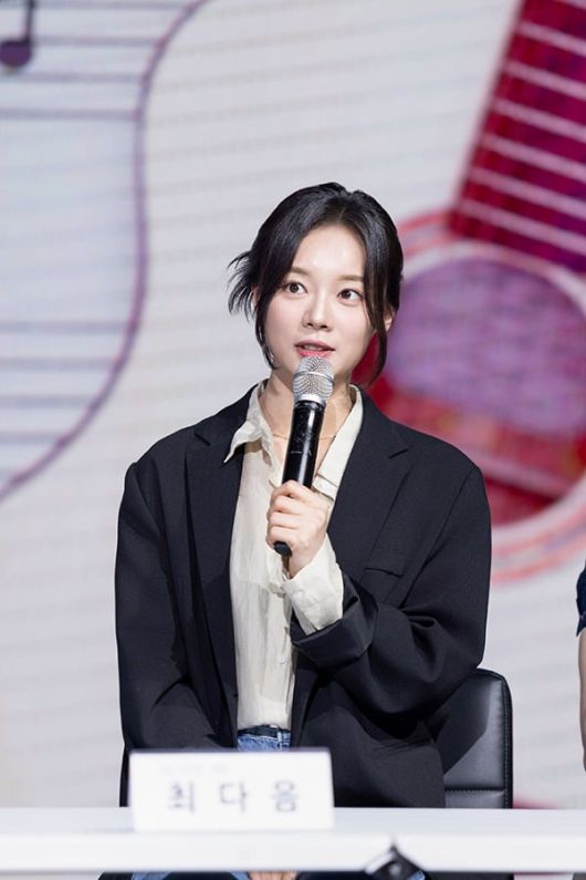 사진=요구르트스튜디오