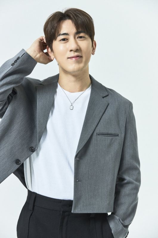 사진제공 : 메타코미디