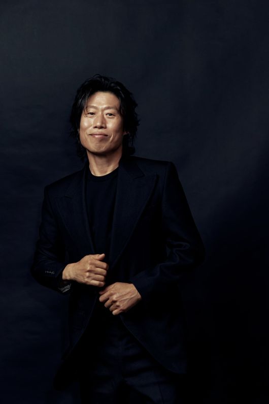 유해진 / 사진제공=쇼박스