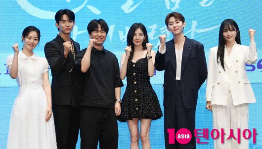 / 사진=조준원 기자