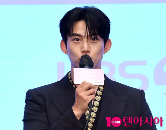 / 사진=조준원 기자