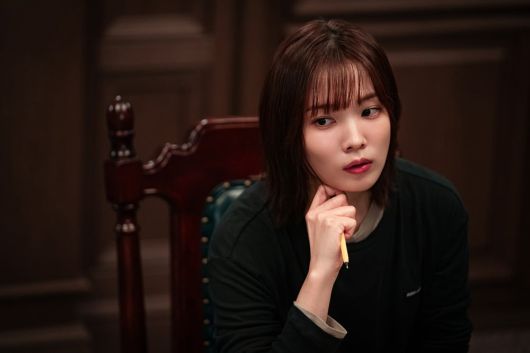 / 사진제공=넷플릭스