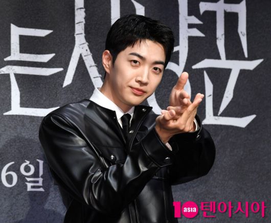 사진=텐아시아DB