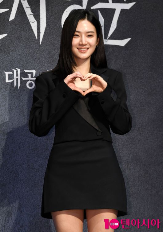 사진=텐아시아DB