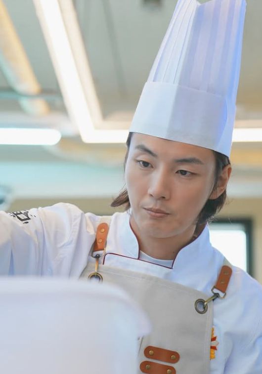 사진=윤시윤 SNS