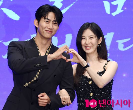 / 사진=텐아시아DB