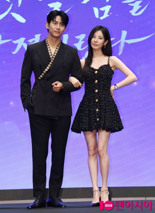 / 사진=조준원 기자