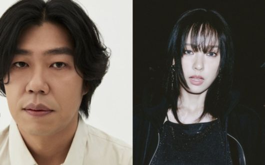 사진 = 안테나 제공