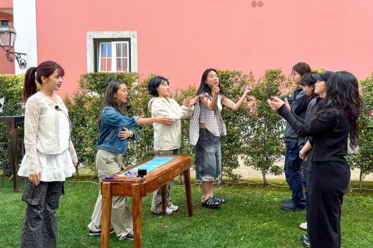 사진제공=tvN '뿅뿅 지구오락실3'