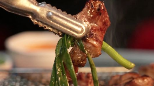 사진제공=MBN·채널S '전현무계획2'