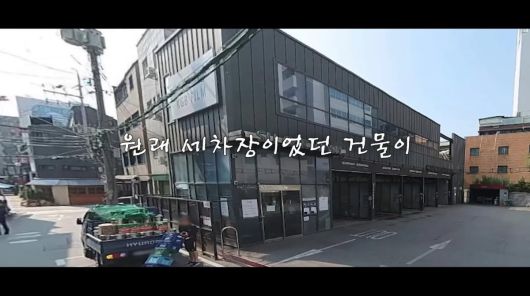 사진=유튜브 'Mrs.뉴저지 손태영'