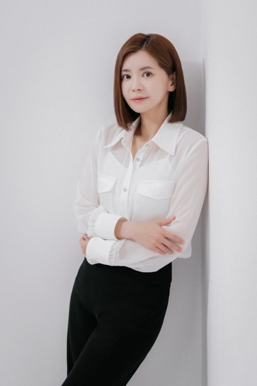 사진=단테엔터테인먼트