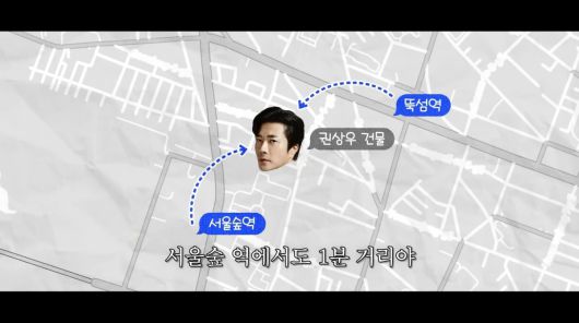 사진=유튜브 'Mrs.뉴저지 손태영'