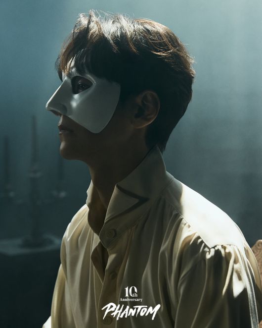 사진=EMK 뮤지컬 컴퍼니