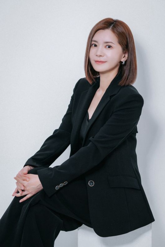 사진=단테엔터테인먼트