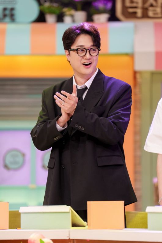 사진제공=tvN '놀라운 토요일'